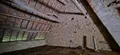 Maison a vendre Cesancey 39570 Jura 39 93 m2 4 pièces 106000 euros 39064-94 015