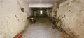 Maison a vendre Cesancey 39570 Jura 39 93 m2 4 pièces 106000 euros 39064-94 016