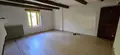 Maison a vendre Cesancey 39570 Jura 39 93 m2 4 pièces 106000 euros 39064-94 010