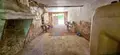 Maison a vendre Cesancey 39570 Jura 39 93 m2 4 pièces 106000 euros 39064-94 017