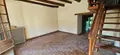Maison a vendre Cesancey 39570 Jura 39 93 m2 4 pièces 106000 euros 39064-94 012