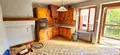 Maison a vendre Cesancey 39570 Jura 39 93 m2 4 pièces 106000 euros 39064-94 005