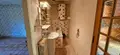 Maison a vendre Cesancey 39570 Jura 39 93 m2 4 pièces 106000 euros 39064-94 008