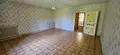 Maison a vendre Cesancey 39570 Jura 39 93 m2 4 pièces 106000 euros 39064-94 007