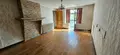 Maison a vendre Cesancey 39570 Jura 39 93 m2 4 pièces 106000 euros 39064-94 006