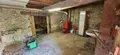 Maison a vendre Cesancey 39570 Jura 39 93 m2 4 pièces 106000 euros 39064-94 018