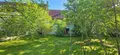 Maison a vendre Cesancey 39570 Jura 39 93 m2 4 pièces 106000 euros 39064-94 019