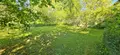 Maison a vendre Cesancey 39570 Jura 39 93 m2 4 pièces 106000 euros 39064-94 004