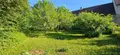 Maison a vendre Cesancey 39570 Jura 39 93 m2 4 pièces 106000 euros 39064-94 020