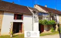 Maison a vendre Cesancey 39570 Jura 39 93 m2 4 pièces 106000 euros 39064-94 001