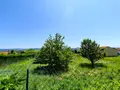 Terrain a batir a vendre Aulhat-Saint-Privat 63500 Puy-de-Dôme 63 81000 euros 2025-45-2025159 003