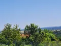 Terrain a batir a vendre Aulhat-Saint-Privat 63500 Puy-de-Dôme 63 81000 euros 2025-45-2025159 005