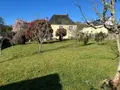 Terrain a batir a vendre Scaër 29390 Finistère 29 32500 euros 2470 002