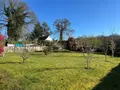 Terrain a batir a vendre Scaër 29390 Finistère 29 32500 euros 2470 001
