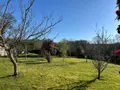 Terrain a batir a vendre Scaër 29390 Finistère 29 32500 euros 2470 003