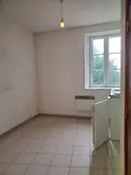 Immeuble de rapport a vendre Ahun 23150 Creuse 23 192 m2 174250 euros 10986/722 006