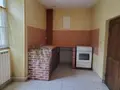 Immeuble de rapport a vendre Ahun 23150 Creuse 23 192 m2 174250 euros 10986/722 002