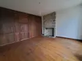 Immeuble de rapport a vendre Ahun 23150 Creuse 23 192 m2 174250 euros 10986/722 007