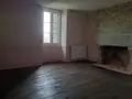 Immeuble de rapport a vendre Ahun 23150 Creuse 23 192 m2 174250 euros 10986/722 009