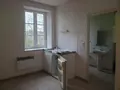 Immeuble de rapport a vendre Ahun 23150 Creuse 23 192 m2 174250 euros 10986/722 010