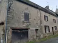Immeuble de rapport a vendre Ahun 23150 Creuse 23 192 m2 174250 euros 10986/722 011