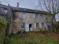 Immeuble de rapport a vendre Ahun 23150 Creuse 23 192 m2 174250 euros 10986/722 001