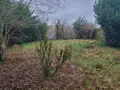Immeuble de rapport a vendre Ahun 23150 Creuse 23 192 m2 174250 euros 10986/722 012