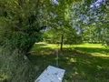 Terrain a batir a vendre Riec-sur-Bélon 29340 Finistère 29 1462 m2 146300 euros 29114-29 001