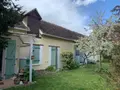 Maison a vendre Châtillon-sur-Indre 36700 Indre 36 175 m2 5 pièces 199900 euros 1049093 001