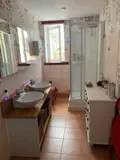 Maison a vendre Châtillon-sur-Indre 36700 Indre 36 175 m2 5 pièces 199900 euros 1049093 002