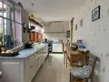 Maison a vendre Châtillon-sur-Indre 36700 Indre 36 175 m2 5 pièces 199900 euros 1049093 009