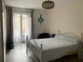 Maison a vendre Châtillon-sur-Indre 36700 Indre 36 175 m2 5 pièces 199900 euros 1049093 011