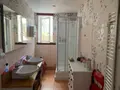 Maison a vendre Châtillon-sur-Indre 36700 Indre 36 175 m2 5 pièces 199900 euros 1049093 012