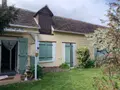 Maison a vendre Châtillon-sur-Indre 36700 Indre 36 175 m2 5 pièces 199900 euros 1049093 018