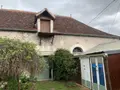 Maison a vendre Châtillon-sur-Indre 36700 Indre 36 175 m2 5 pièces 199900 euros 1049093 019