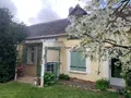 Maison a vendre Châtillon-sur-Indre 36700 Indre 36 175 m2 5 pièces 199900 euros 1049093 020
