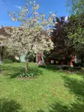 Maison a vendre Châtillon-sur-Indre 36700 Indre 36 175 m2 5 pièces 199900 euros 1049093 021