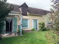 Maison a vendre Châtillon-sur-Indre 36700 Indre 36 175 m2 5 pièces 199900 euros 1049093 022
