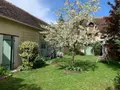Maison a vendre Châtillon-sur-Indre 36700 Indre 36 175 m2 5 pièces 199900 euros 1049093 023