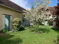 Maison a vendre Châtillon-sur-Indre 36700 Indre 36 175 m2 5 pièces 199900 euros 1049093 024