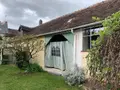Maison a vendre Châtillon-sur-Indre 36700 Indre 36 175 m2 5 pièces 199900 euros 1049093 026