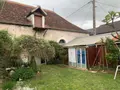 Maison a vendre Châtillon-sur-Indre 36700 Indre 36 175 m2 5 pièces 199900 euros 1049093 027