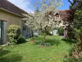 Maison a vendre Châtillon-sur-Indre 36700 Indre 36 175 m2 5 pièces 199900 euros 1049093 028