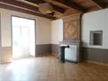 Maison a vendre Marans 17230 Charente-Maritime 17 136 m2 5 pièces 249600 euros VD/592 002
