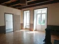 Maison a vendre Marans 17230 Charente-Maritime 17 136 m2 5 pièces 249600 euros VD/592 003