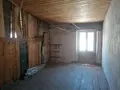 Maison a vendre Marans 17230 Charente-Maritime 17 136 m2 5 pièces 249600 euros VD/592 007