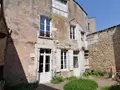 Maison a vendre Marans 17230 Charente-Maritime 17 136 m2 5 pièces 249600 euros VD/592 012