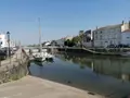 Maison a vendre Marans 17230 Charente-Maritime 17 136 m2 5 pièces 249600 euros VD/592 013