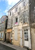 Maison a vendre Marans 17230 Charente-Maritime 17 136 m2 5 pièces 249600 euros VD/592 001