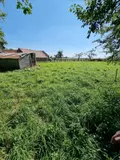 Terrain a batir a vendre Eringhem 59470 Nord 59 722 m2 87150 euros TEBA00781 001